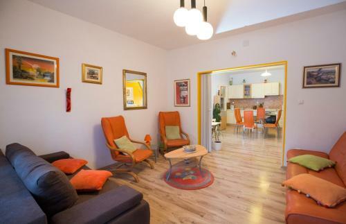 Apartment Lena