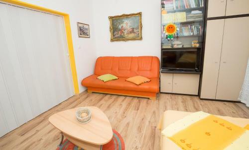 Apartment Lena