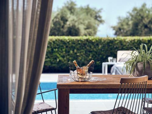 Cielo Luxury Villas