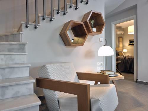 Cielo Luxury Villas