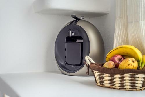 Apartamento Niki Savvas