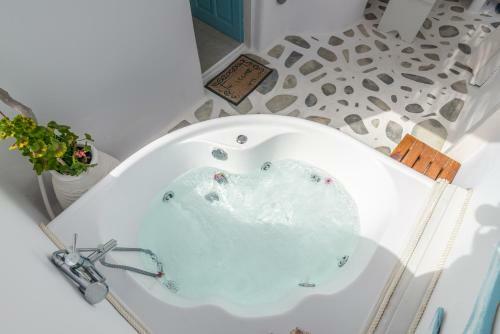 Apartamento Niki Savvas