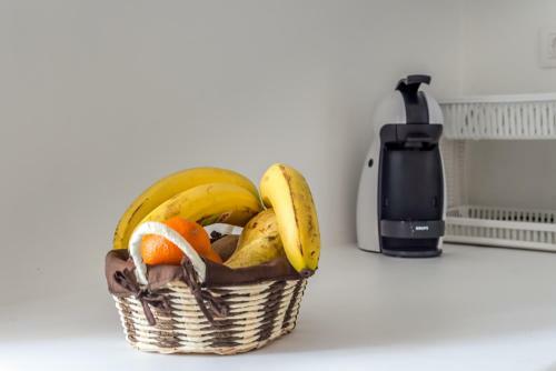 Apartamento Niki Savvas