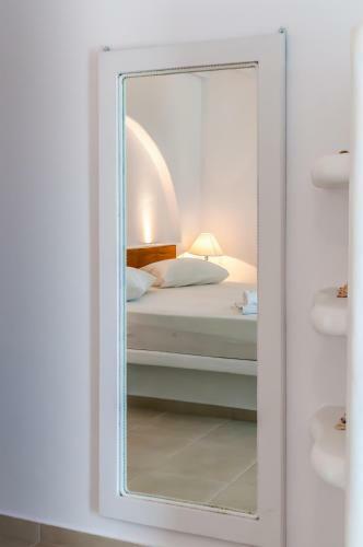Apartamento Niki Savvas