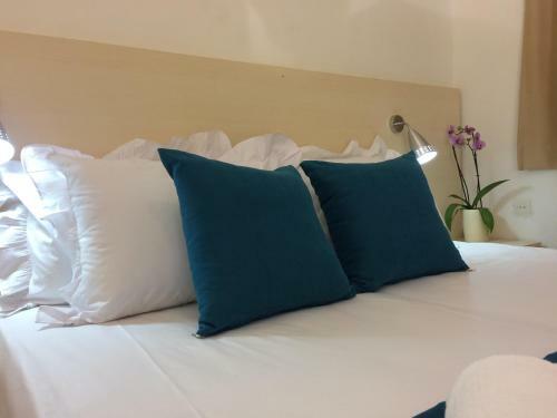 Apartamento Creta Sun Studios