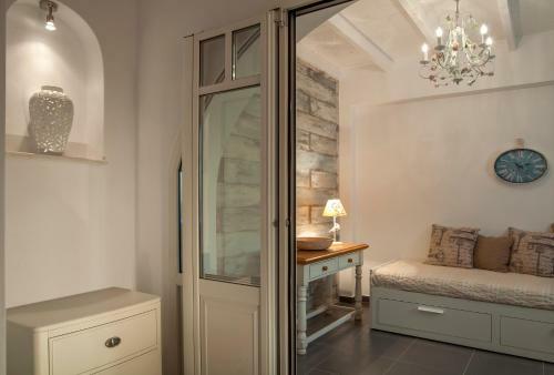 Hotel Miland Suites