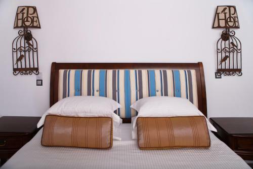 Hotel Miland Suites