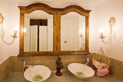Hotel Miland Suites
