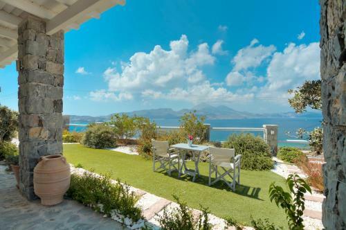 Hotel Miland Suites