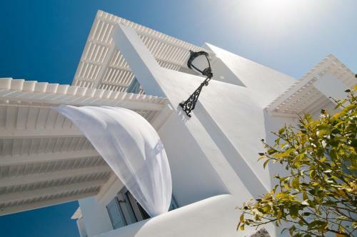 Hotel Miland Suites