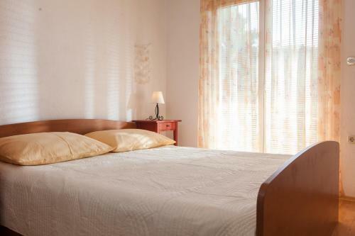Apartments Meri Makarska