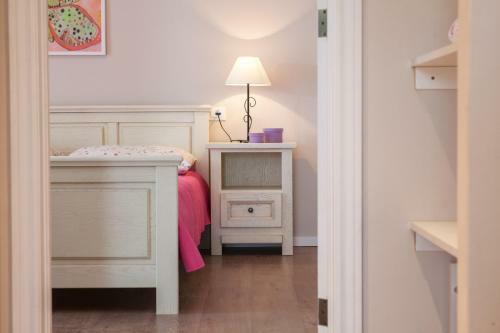 Apartments Meri Makarska
