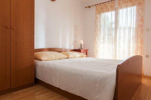 Apartments Meri Makarska