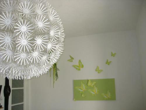 Hostal Privathaus Marija