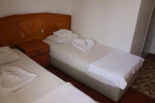 Flash Hotel