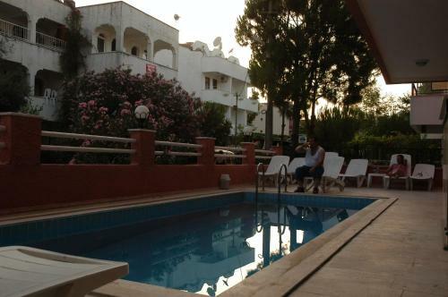 Flash Hotel