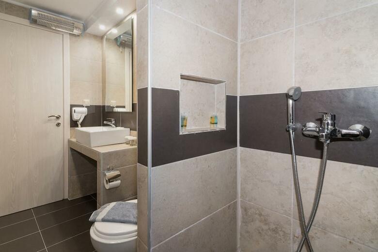 Hotel Varres