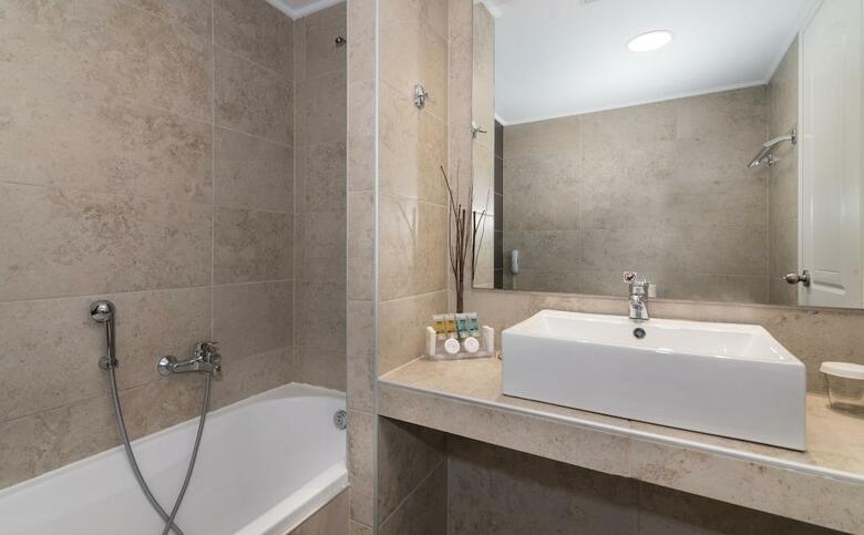 Hotel Varres
