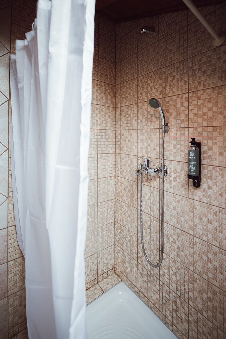Apartamento Akti