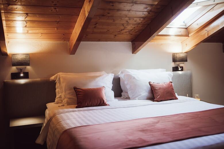 Apartamento Akti