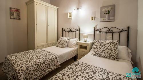 Villa Can Mart�