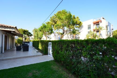 Villa Minerva 44