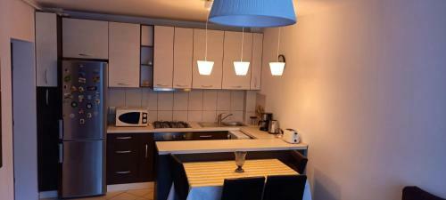 Welcome Home Apartament Brasov