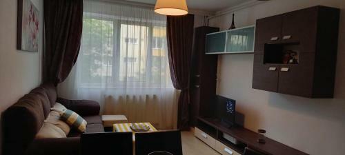 Welcome Home Apartament Brasov