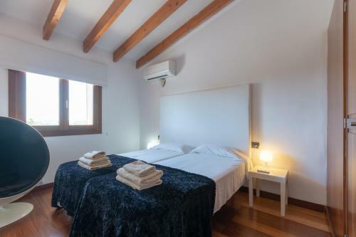 Finca Can Oliva