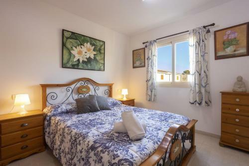 Villa Beach House Alcudia