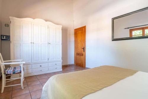 Villa S'hortet Joan