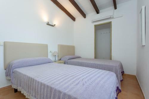 Villa Cortijo