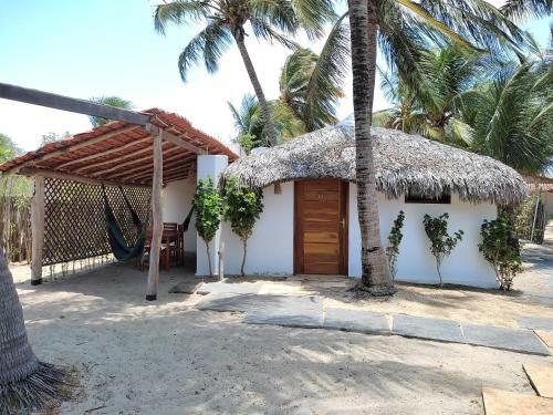 Posada Na Praia Pousada
