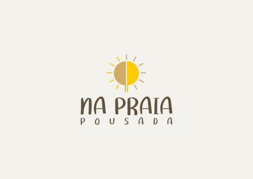 Posada Na Praia Pousada