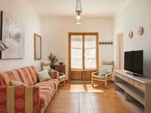 Villa Casa Sa Marina