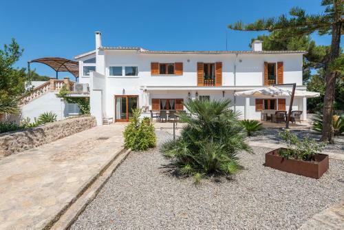 Villa Carello, Para 12pax Con Piscina Privada