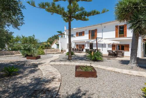 Villa Carello, Para 12pax Con Piscina Privada