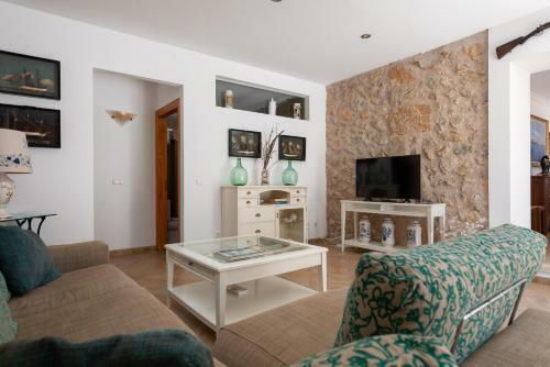Villa Carello, Para 12pax Con Piscina Privada