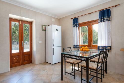 Villa Carello, Para 12pax Con Piscina Privada