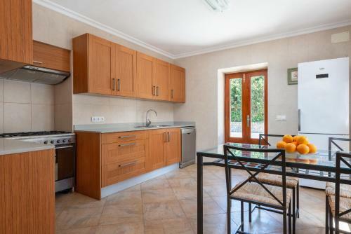 Villa Carello, Para 12pax Con Piscina Privada