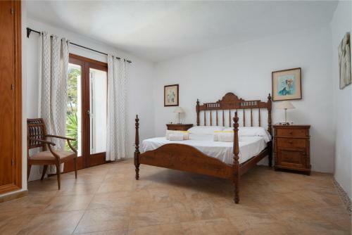 Villa Carello, Para 12pax Con Piscina Privada