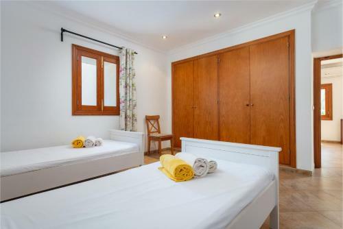 Villa Carello, Para 12pax Con Piscina Privada