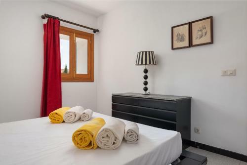 Villa Carello, Para 12pax Con Piscina Privada