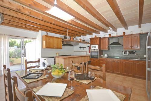 Villa Llimona