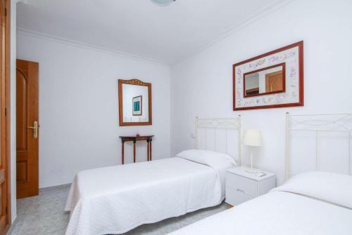 Villa Toro Playa Alcudia