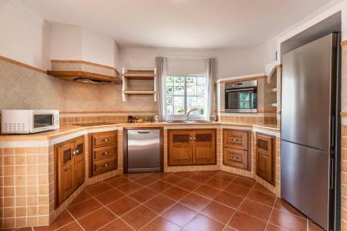 Villa Holiday House 3770 Alcudia Mallorca