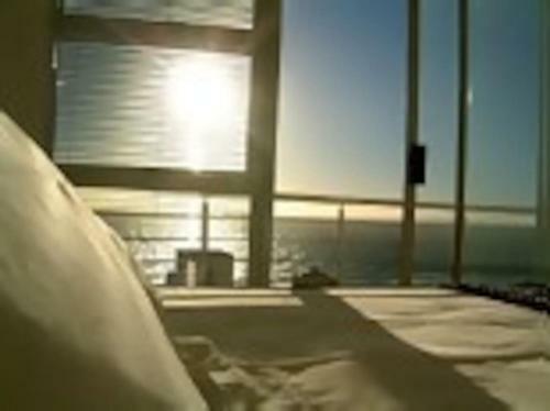 Apartamento Whitesands