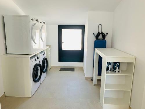 Albergue Studio Palomar