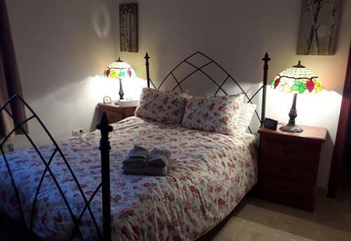Casa Margarita