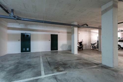 Apartamento D�plex Algarrobo Costa